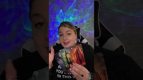 CAPRICORN ♑️YOU’RE GONNA KNOW🌹SOMETHING AMAZING IS ABOUT TO HAPPEN🔮END OF 2022 LOVE TAROT