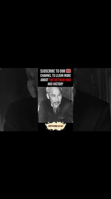 A Brief History of the Colonization of Vietnam #shorts