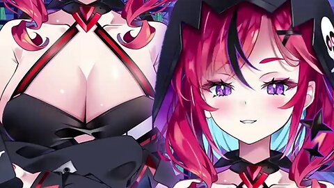 Saiiren's Physics are Insane