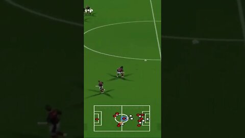 BOMBA PATCH PS2 (FLA X FLU) NARRAÇÃO MILTON LEITE #ps2 #bombapatchps2 #efootballps2 #bombapatch