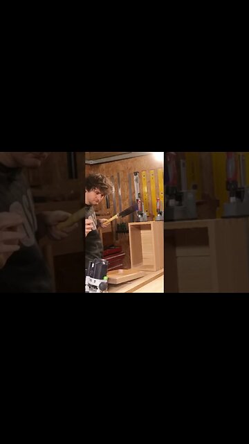 Just when you think you’re getting somewhere…