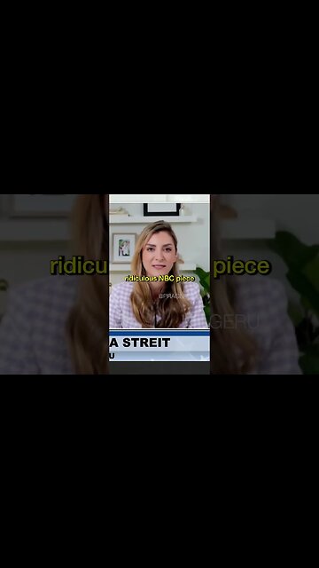 You Can't Make This Stuff Up