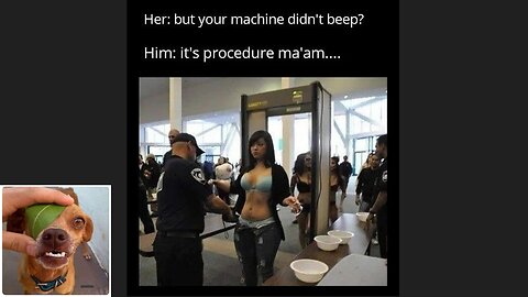 Memes That Will 99.911% Make You Laugh. (e136)