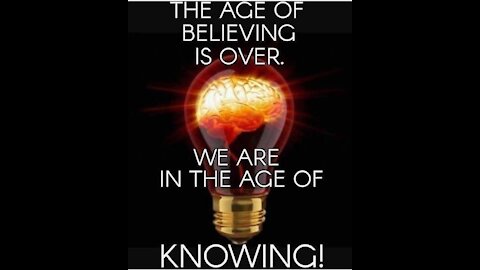 TvNI = Truth vs. NEW$ INC. May 17, "Today's very Interesting Times!" 1st hour