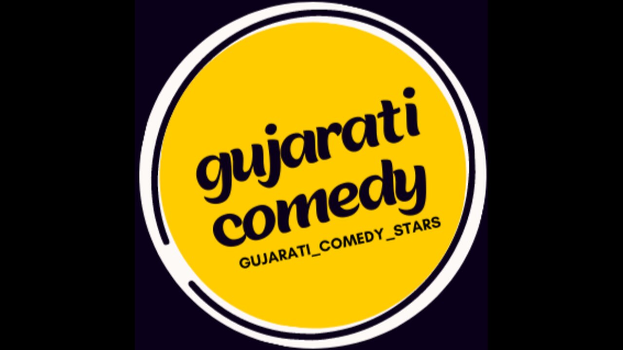comedy