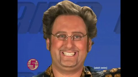 Tom Goes to the Mayor | 15 | Bass Fest