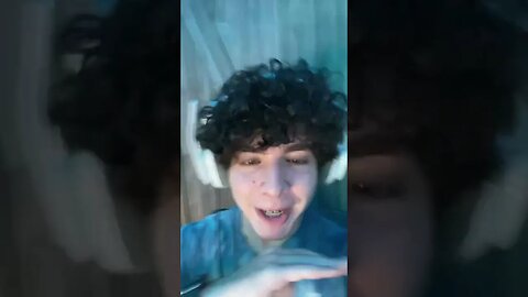 FORTNITE LIVE WITH VIEWERS