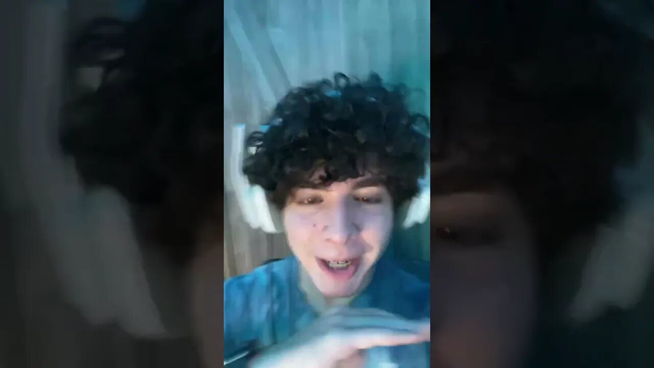 FORTNITE LIVE WITH VIEWERS