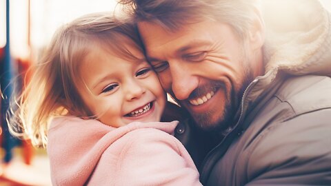 Expertrapport Ouderverstoting | Deel 6 | Raad van de Kinderbescherming