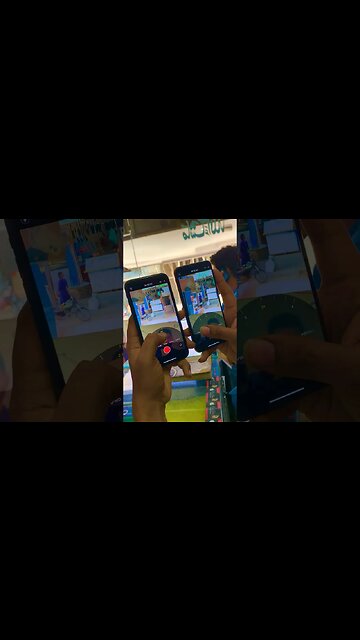 iphone 11 vs iphone xsmax | iphone 11 vs iphone xsmax camera test #shorts #short #viral #shortvideo