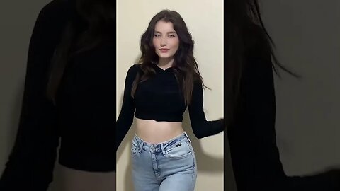 Tiktok Videos | Tavernoftinst | #fyp #short #tiktok #tiktokdance