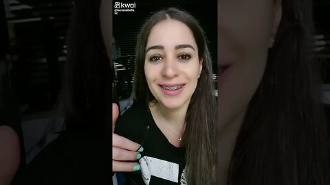 A Importância do Conhecimento