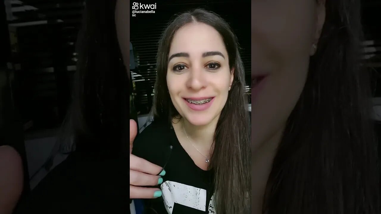 A Importância do Conhecimento