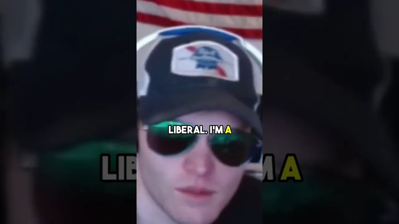 The Satanic Round Table A Liberal's Perspective