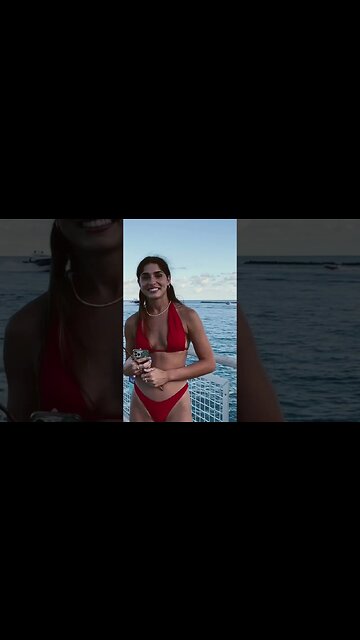 South point park, South Beach!! #travel