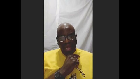 Wesley Cato The Book of 1 Kings 12 10 2022