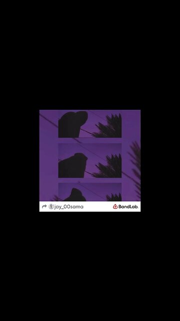 Stream "What You Want" out on all plats 💯 #leaking #shortsviral #music