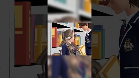 #highschoollovestory #zepeto #edit #xoteam #tiktokviral #love #miraculous #shorts