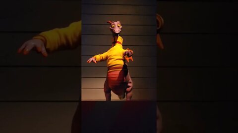 Figments Got A Point. Look At Things From All Perspectives.