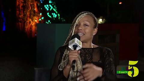 SE27-EP1 KIMBERLY BROWN seg6 [recap]