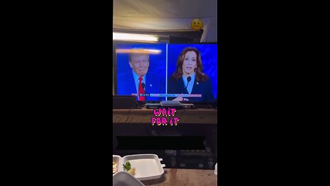 Wait for it!!! The lies never stop!
