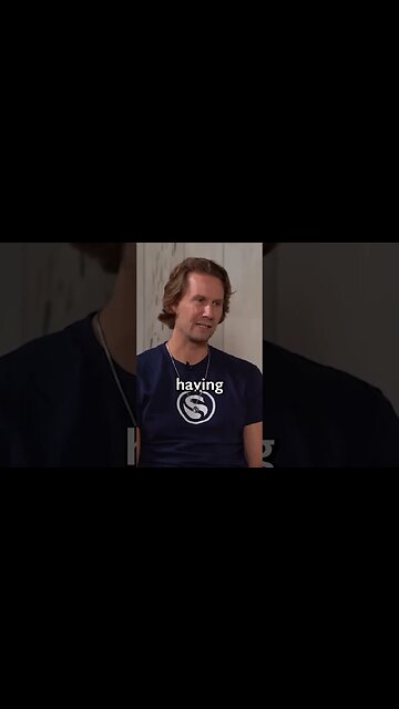 Cory Klippsten: Bitcoin Already BEAT Crypto