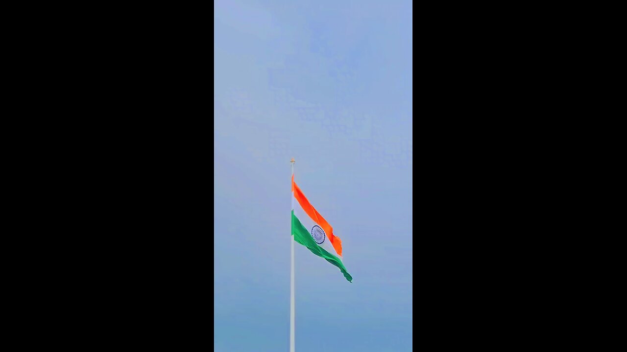 Happy Independence day guys