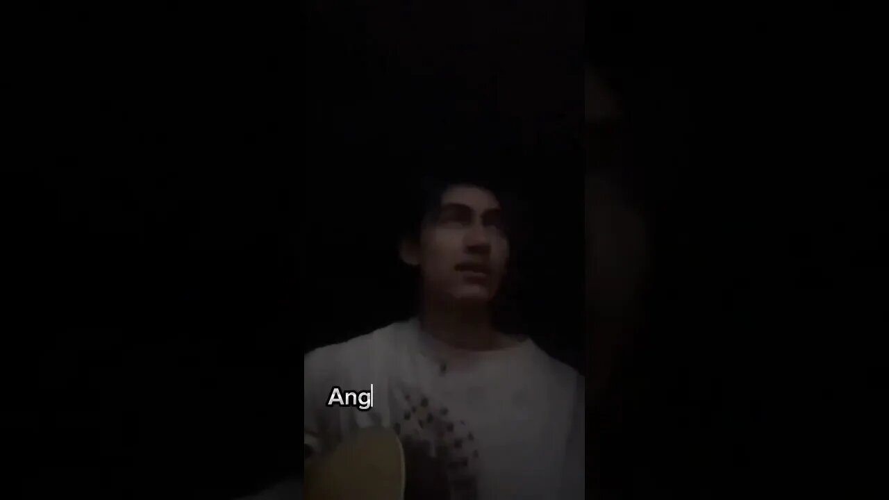 Ma Timilai | Samir Shrestha #samirshrestha #youtube #newsong