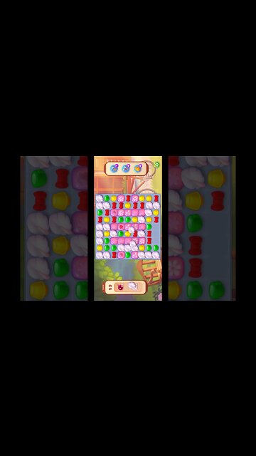 Shorts Playrix Homescapes Gameplay Walkthrough Level 12330-010