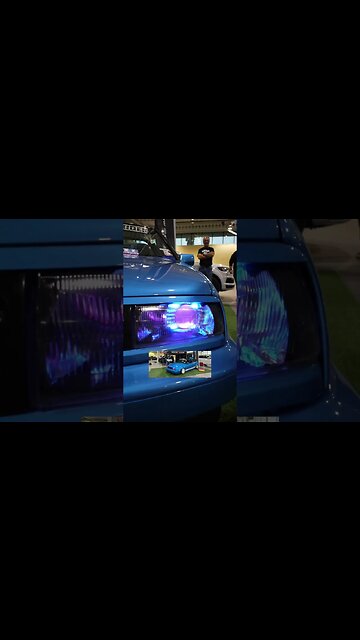 Any Volkswagen fans on here?