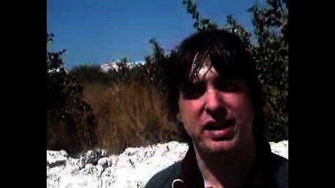 Greece 2003