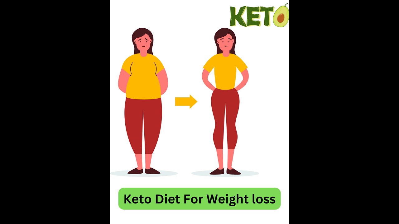 How to start a keto diet