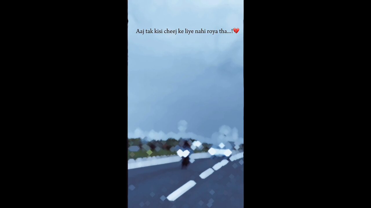 life