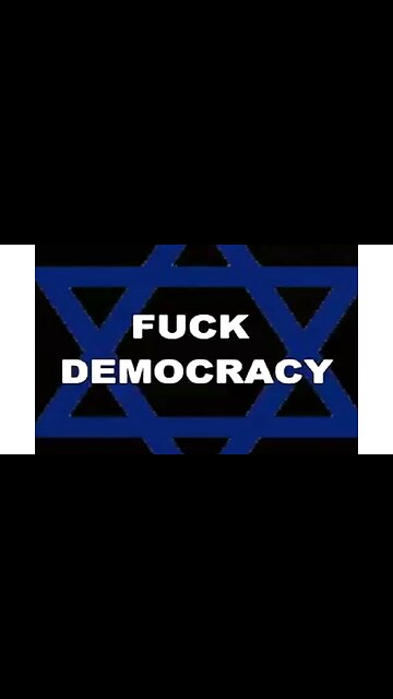 THAT AMERICA HASN'T EXISTED SINCE THE 50'S 👊