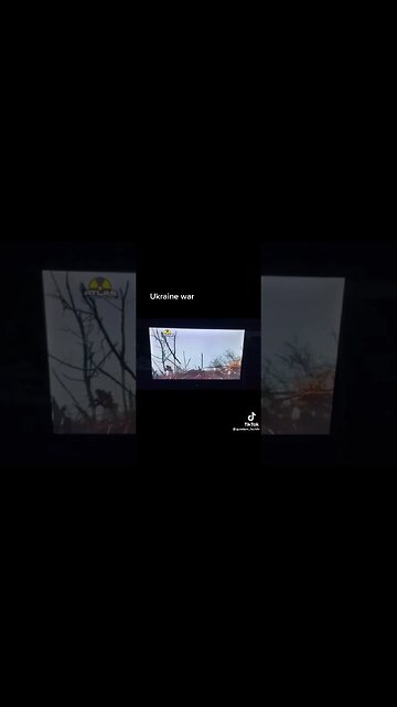 Ukraine war 18.06.2023