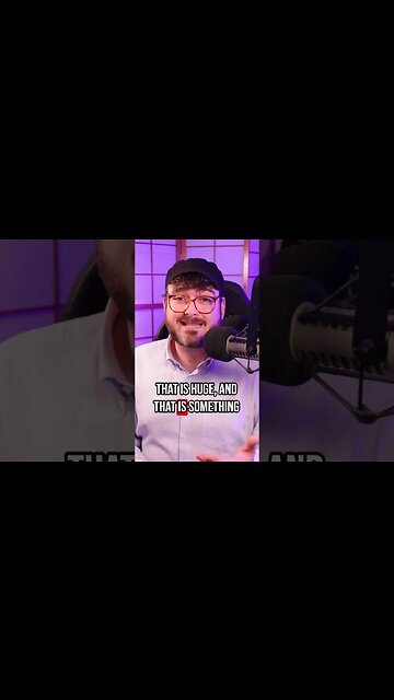 Life Abroad: Why Not Move Abroad - Your Comunity Matters #expatlife #movingtoportugal #expat