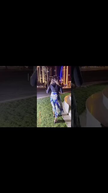 Luxury Life 3 #Livesty #Shorts #ytshorts #youtubeshorts #luxurygirlsdance #girlsdance #viral2022