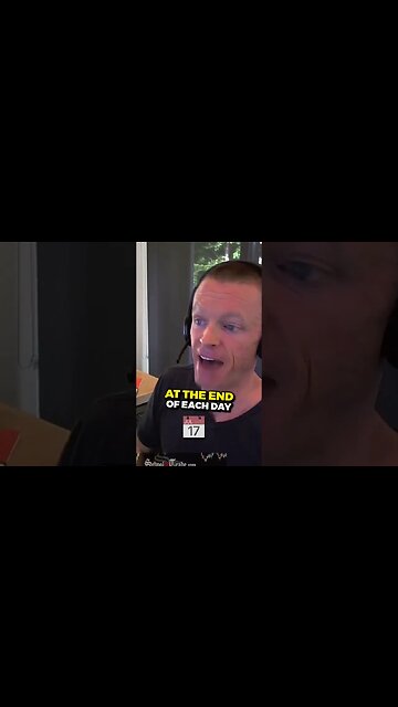 BEST Way to Improve Trading & Gain Profits..💰