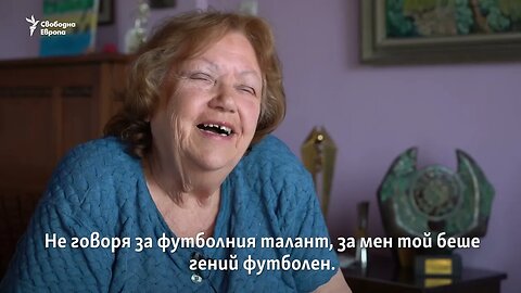 Първият мажоритарно избран президент Защо е важно да има паметник на Гунди