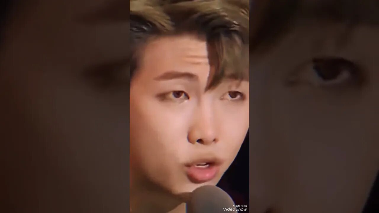 BTS shorts#what they see# what people see #but what army see #bts crying moment #youtubeshorts