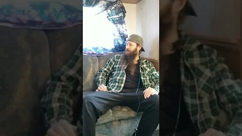 Kick it up a Notch - #comedyskits #skitsbystrangedanimal #ohhighbud #edibles