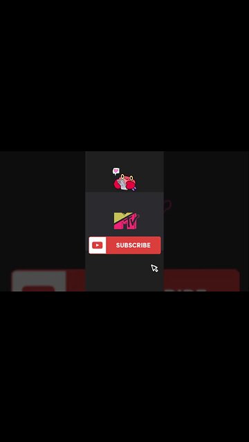 Nina Blackwood Mtv Crush