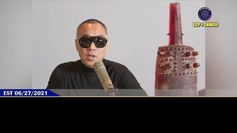 九指妖七哥都能忍她三四年，长岛在背后骂七哥，搞小动作，七哥的修养、胸怀就不能忍他？ 战友是我们的一切，不对战友的尊重和爱，就不会得到任何战友的尊重和爱。