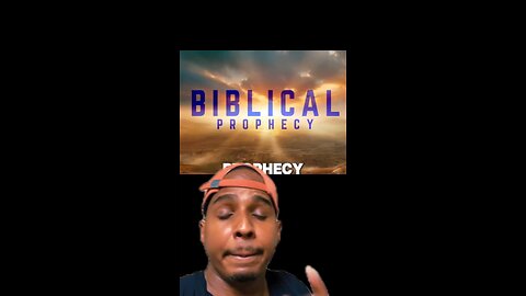 bible prophecy, being fulfilled 😱 🔥#viral #short #reel #bible #2024