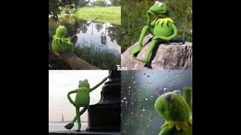 Waiting