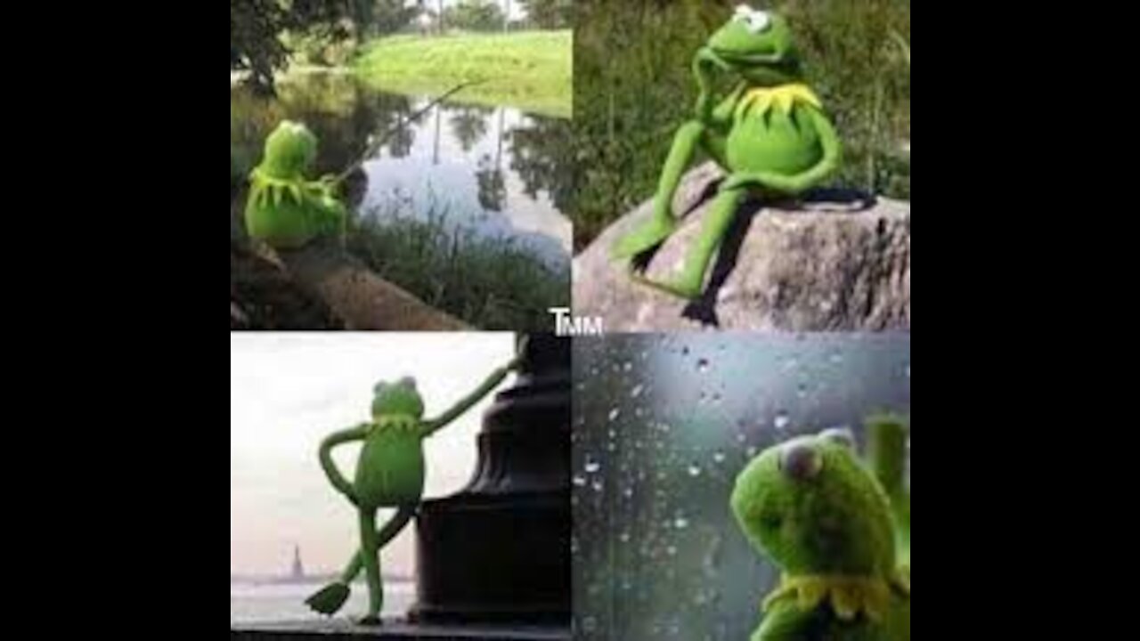 Waiting