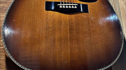 Yamaha L-10 1980 for sale. $889