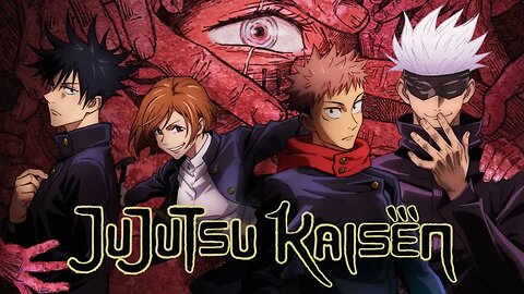 DeadToonsIndia] Jujutsu Kaisen S01E01 SD Hindi-Tamil (2).mkv