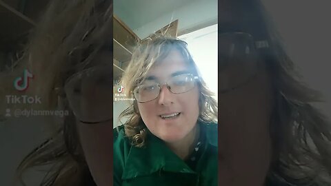 Conservatives Are Rats