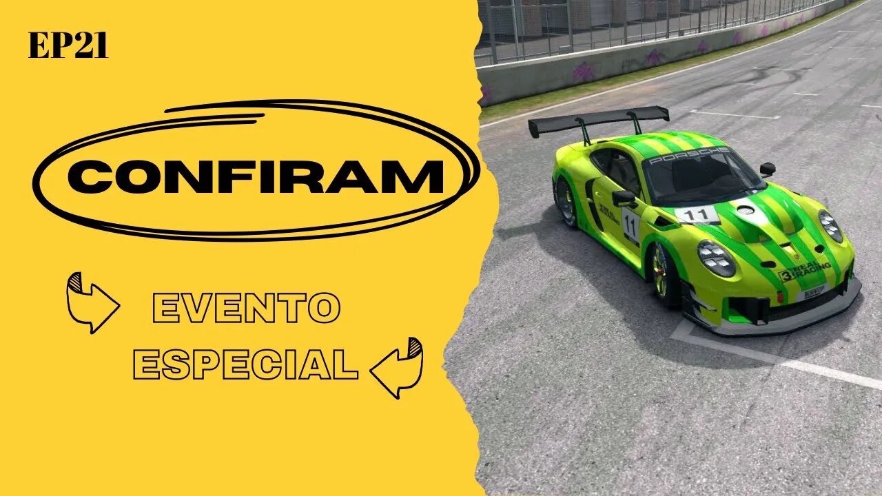 🏆🚀 Vigésimo Primeiro Voo Veloz: Explorando Novos Limites no Real Racing 3! 🏁🔥